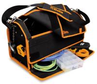 Beta C10S Gereedschaptas - 021100001