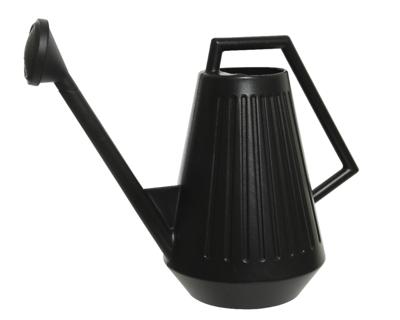 Decoris Gieter 9 liter kunststof