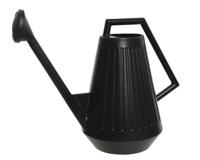Decoris Gieter 9 liter kunststof