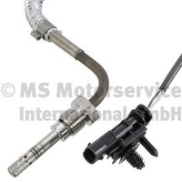 Sensor, uitlaatgastemperatuur 711020450