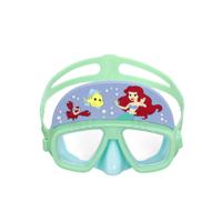 Bestway Kinderzwemband Siliconen Zeemeermin +3 Jaar Zwembad en Strand 09117