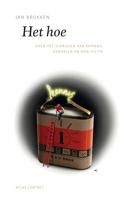 Het hoe