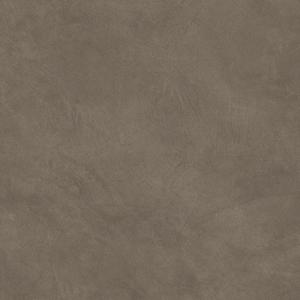 Atlas Concorde Boost Natural A66F vloertegel 60x60cm 9mm mat rect. R10 umber