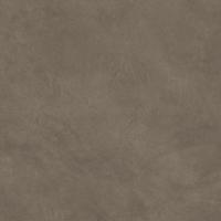 Atlas Concorde Boost Natural A66F vloertegel 60x60cm 9mm mat rect. R10 umber