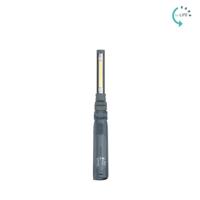 Scangrip Handzame werklampMini slim grijs - 03.6210