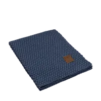 Plaid Juul - Jeans/Indigo - thumbnail