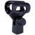 Lewitt MTP 40 MCs microfoonclip voor MTP-serie