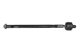 Spoorstang MEAX6341