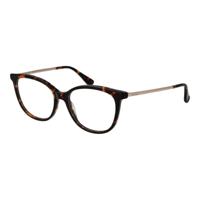 Brillenframe Dames Max Mara MM5008 52052