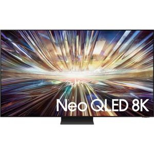 Samsung 65" Neo QLED 8K Smart TV QN800D (2024)