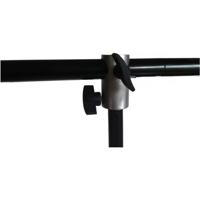 Bresser BR-120 Statiefadapter + Buis 120cm