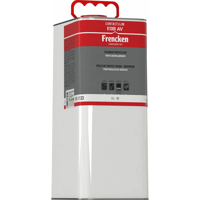 Frencken Contactlijm K1000 AV 5ltr