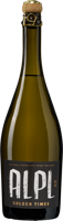 Alpl Golden Times Sparkling
