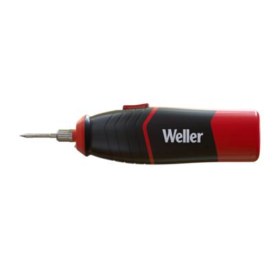 Weller Soldeerbout AA-batterijen 4,5W - WLIBA4 WLIBA4