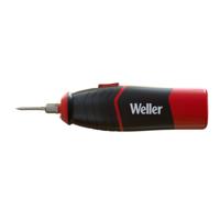 Weller Soldeerbout AA-batterijen 4,5W - WLIBA4 WLIBA4