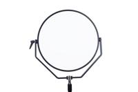 Falcon eyes bi-color led lamp sophiez so-28td op 230v