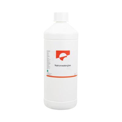 Orphi Natron waterglas