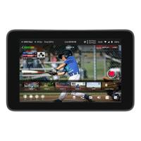 YoloLiv YoloBox Ultra 4K live streaming device