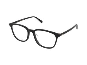 Brillen met correctie Gucci GG1230OA 002