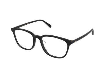 Brillen met correctie Gucci GG1230OA 002