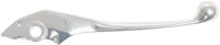 Vicma remgreep brake lever right chrome, 71831