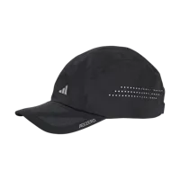 Adidas RunningxAdizero Cap