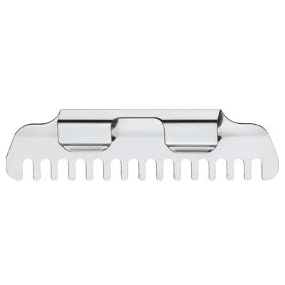 Cut M-Line Sifter Opzetkam