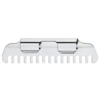 Cut M-Line Sifter Opzetkam Cut M-Line Sifter Opzetkam