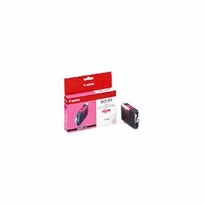 Originele inktcartridge Canon BJ-W 8500 Magenta