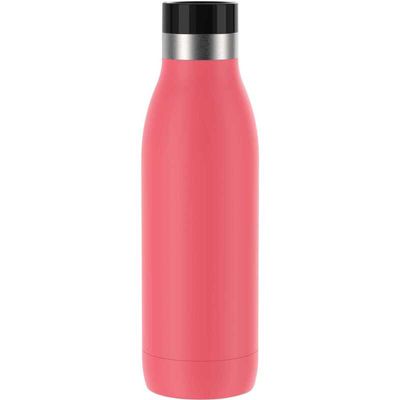 Bludrop Color Thermosfles Thermosfles