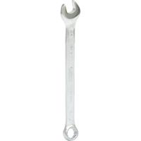 KS Tools 517.0608 5170608 Ring-steeksleutel Sleutelbreedte (metrisch) 8 mm
