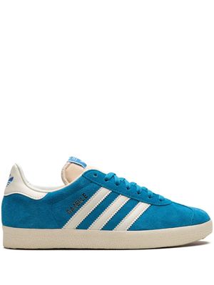 adidas Gazelle - Bleu