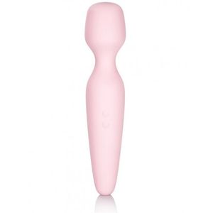 Cal Exotics - Inspire Ultiem Vibrerende Wand Massager