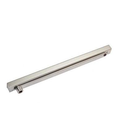 Dormakaba Glijarm G-N - voor TS 91 / TS 92 / TS 93 - 64010001