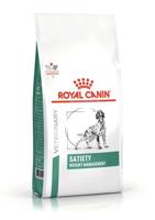 ROYAL CANIN Dog Satiety VHN - droog hondenvoer - 1,5kg