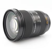 Leica 11189 Vario-Elmarit-SL 24-70mm F/2.8 ASPH. occasion