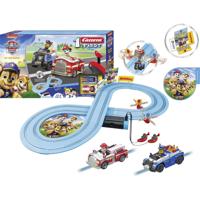 Carrera First 20063056 Paw Patrol Startset