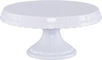 Birkmann Taartplateau / Taartschotel Vintage ø 23 x 12 cm Birkmann Taartplateau / Taartschotel Vintage ø 23 x 12 cm