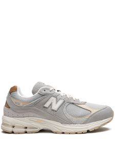 New Balance baskets 2002R - Gris