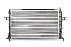 Radiateur BSG65520013