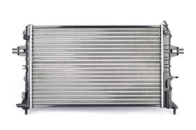 Radiateur BSG65520013