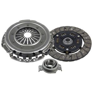 Koppelingsset ADL143006