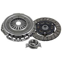 Koppelingsset ADL143006