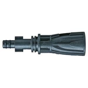 Makita 197853-7 Verloopstuk