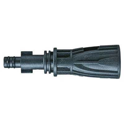 Makita 197853-7 Verloopstuk