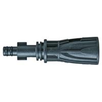 Makita 197853-7 Verloopstuk
