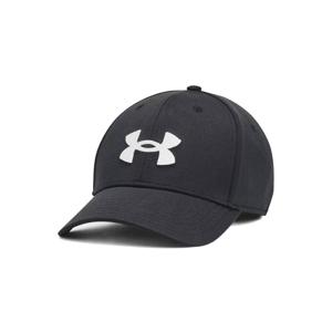 Under Armour Blitzing Pet Zwart Wit