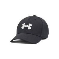 Under Armour Blitzing Pet Zwart Wit
