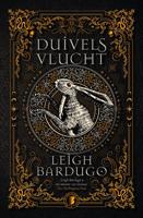 Duivelsvlucht (Hardback)