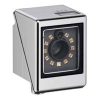 Leuze Electronic 50134099 Leuze 1 stuk(s)